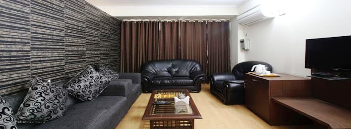 1253/Hotel Shyama International - New Delhi 07.jpg